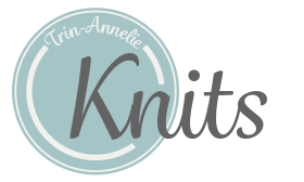 Trin-Annelie Knits